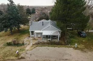 2083 Tyler Ave, Ogden, UT 84404 - Photo 27