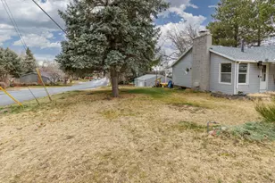 2083 Tyler Ave, Ogden, UT 84404 - Photo 21