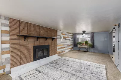 2083 Tyler Ave, Ogden, UT 84404 - Photo 7