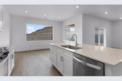 1938 S Swamp Mesa Dr #241, Washington, UT 84780 - Photo 23