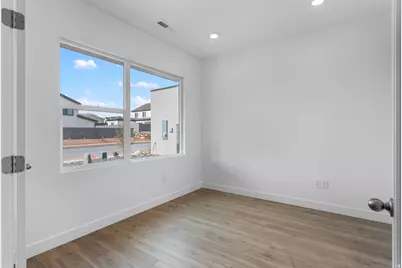 1938 S Swamp Mesa Dr #241, Washington, UT 84780 - Photo 13