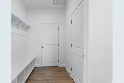 1938 S Swamp Mesa Dr #241, Washington, UT 84780 - Photo 15