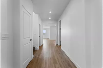 1938 S Swamp Mesa Dr #241, Washington, UT 84780 - Photo 11