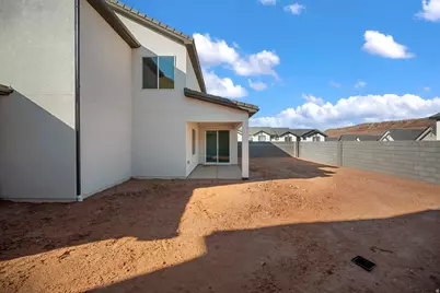 1938 S Swamp Mesa Dr #241, Washington, UT 84780 - Photo 5