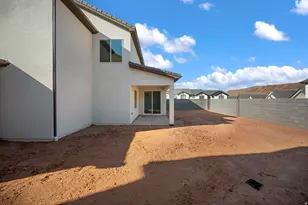 1938 S Swamp Mesa Dr, Washington, UT 84780 - Photo 5