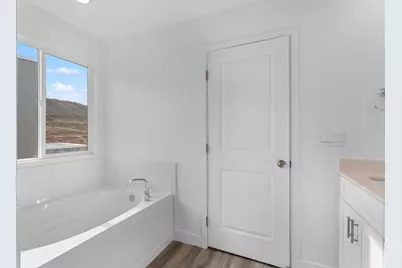 1938 S Swamp Mesa Dr #241, Washington, UT 84780 - Photo 33