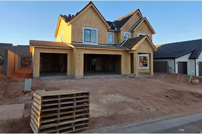 1938 S Swamp Mesa Dr #241, Washington, UT 84780 - Photo 9