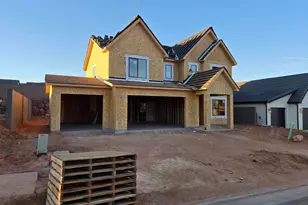 1938 S Swamp Mesa Dr, Washington, UT 84780 - Photo 9