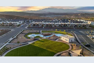 1978 S Wolverine Way #227, Washington, UT 84780 - Photo 45