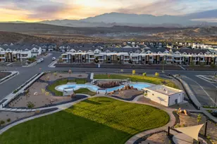 1978 S Wolverine Way, Washington, UT 84780 - Photo 45