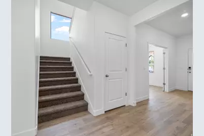 1978 S Wolverine Way #227, Washington, UT 84780 - Photo 11