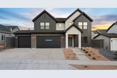 1978 S Wolverine Way #227, Washington, UT 84780 - Photo 1