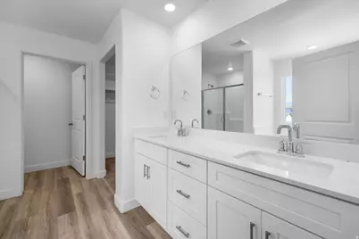 1978 S Wolverine Way #227, Washington, UT 84780 - Photo 27