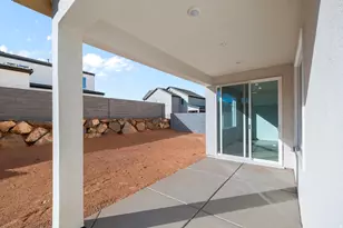 1978 S Wolverine Way, Washington, UT 84780 - Photo 5