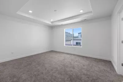 1978 S Wolverine Way #227, Washington, UT 84780 - Photo 25