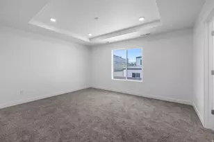 1978 S Wolverine Way, Washington, UT 84780 - Photo 25