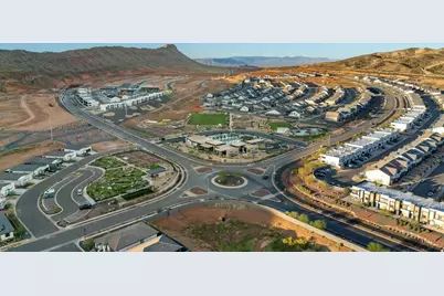 1978 S Wolverine Way #227, Washington, UT 84780 - Photo 41