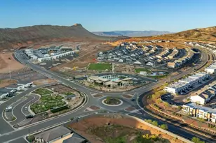 1978 S Wolverine Way, Washington, UT 84780 - Photo 41