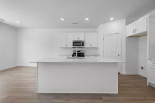 1978 S Wolverine Way, Washington, UT 84780 - Photo 17