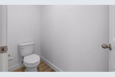 1978 S Wolverine Way #227, Washington, UT 84780 - Photo 31