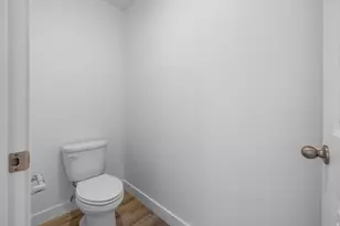 1978 S Wolverine Way, Washington, UT 84780 - Photo 31