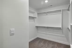 1498 S Sinawava Dr E, Washington, UT 84780 - Photo 27