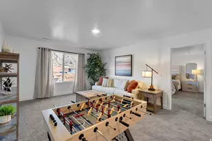 1498 S Sinawava Dr E, Washington, UT 84780 - Photo 21