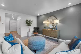 1498 S Sinawava Dr E, Washington, UT 84780 - Photo 13