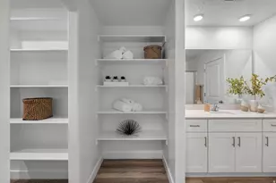 1498 S Sinawava Dr E, Washington, UT 84780 - Photo 29