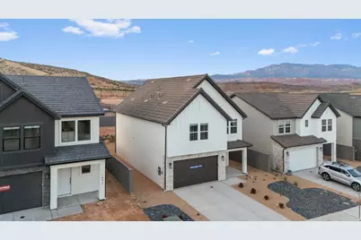 1498 S Sinawava Dr E #4131, Washington, UT 84780 - Photo 3