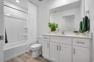 1498 S Sinawava Dr E, Washington, UT 84780 - Photo 33