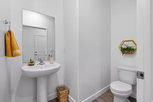 1498 S Sinawava Dr E, Washington, UT 84780 - Photo 9