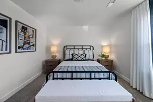 1498 S Sinawava Dr E, Washington, UT 84780 - Photo 35