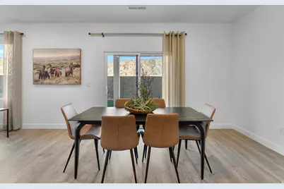 1498 S Sinawava Dr E #4131, Washington, UT 84780 - Photo 19