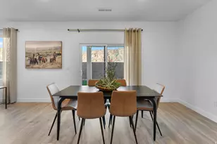 1498 S Sinawava Dr E, Washington, UT 84780 - Photo 19