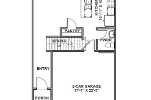 1730 S Forbidding Wy, Washington, UT 84780 - Photo 33
