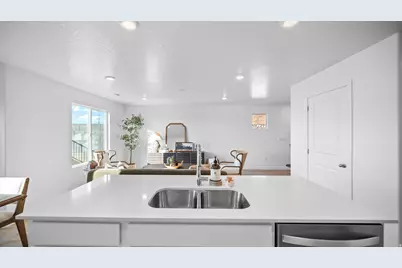 1730 S Forbidding Way #2279, Washington, UT 84780 - Photo 13