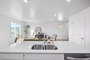 1730 S Forbidding Wy, Washington, UT 84780 - Photo 13