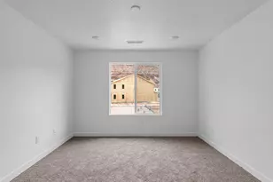 1730 S Forbidding Wy, Washington, UT 84780 - Photo 23