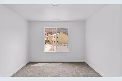 1730 S Forbidding Way #2279, Washington, UT 84780 - Photo 25