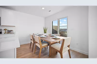 1730 S Forbidding Way #2279, Washington, UT 84780 - Photo 15