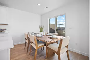 1730 S Forbidding Wy, Washington, UT 84780 - Photo 15