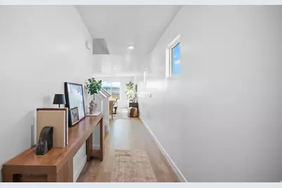 1730 S Forbidding Way #2279, Washington, UT 84780 - Photo 7