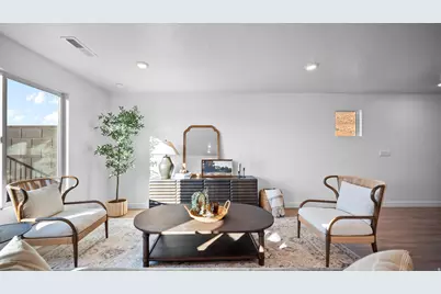 1730 S Forbidding Way #2279, Washington, UT 84780 - Photo 17