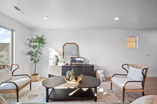 1730 S Forbidding Wy, Washington, UT 84780 - Photo 17