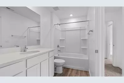 1730 S Forbidding Way #2279, Washington, UT 84780 - Photo 19