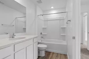 1730 S Forbidding Wy, Washington, UT 84780 - Photo 19