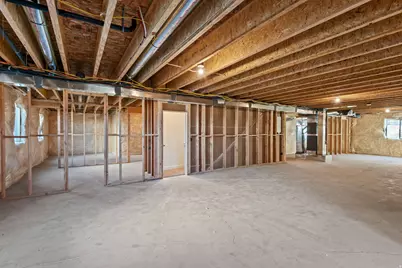 3095 E 1000 S #304, Spanish Fork, UT 84660 - Photo 21