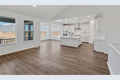 3095 E 1000 S #304, Spanish Fork, UT 84660 - Photo 11