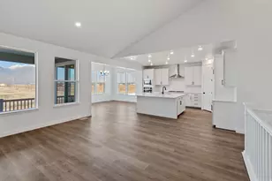 3095 E 1000 S, Spanish Fork, UT 84660 - Photo 11